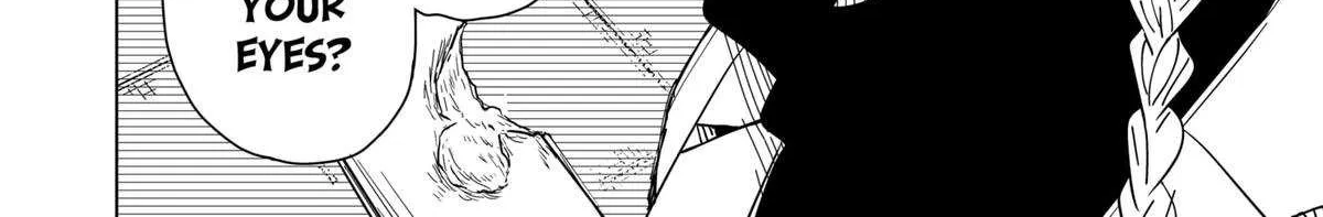 Read Drama Queen Manga Online