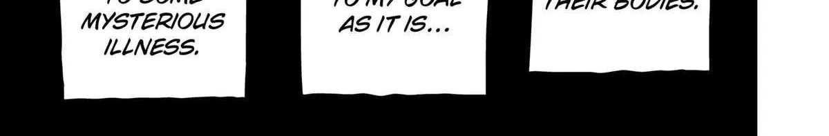 Read Drama Queen Manga Online