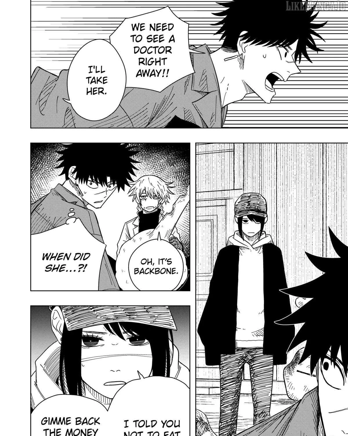 Read Drama Queen Manga Online