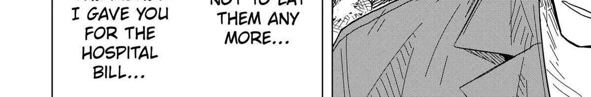 Read Drama Queen Manga Online