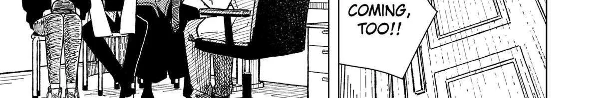 Read Drama Queen Manga Online