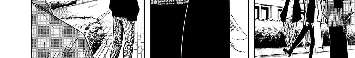 Read Drama Queen Manga Online