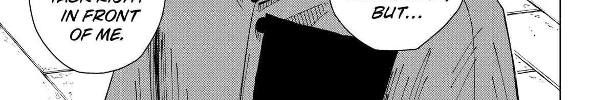 Read Drama Queen Manga Online