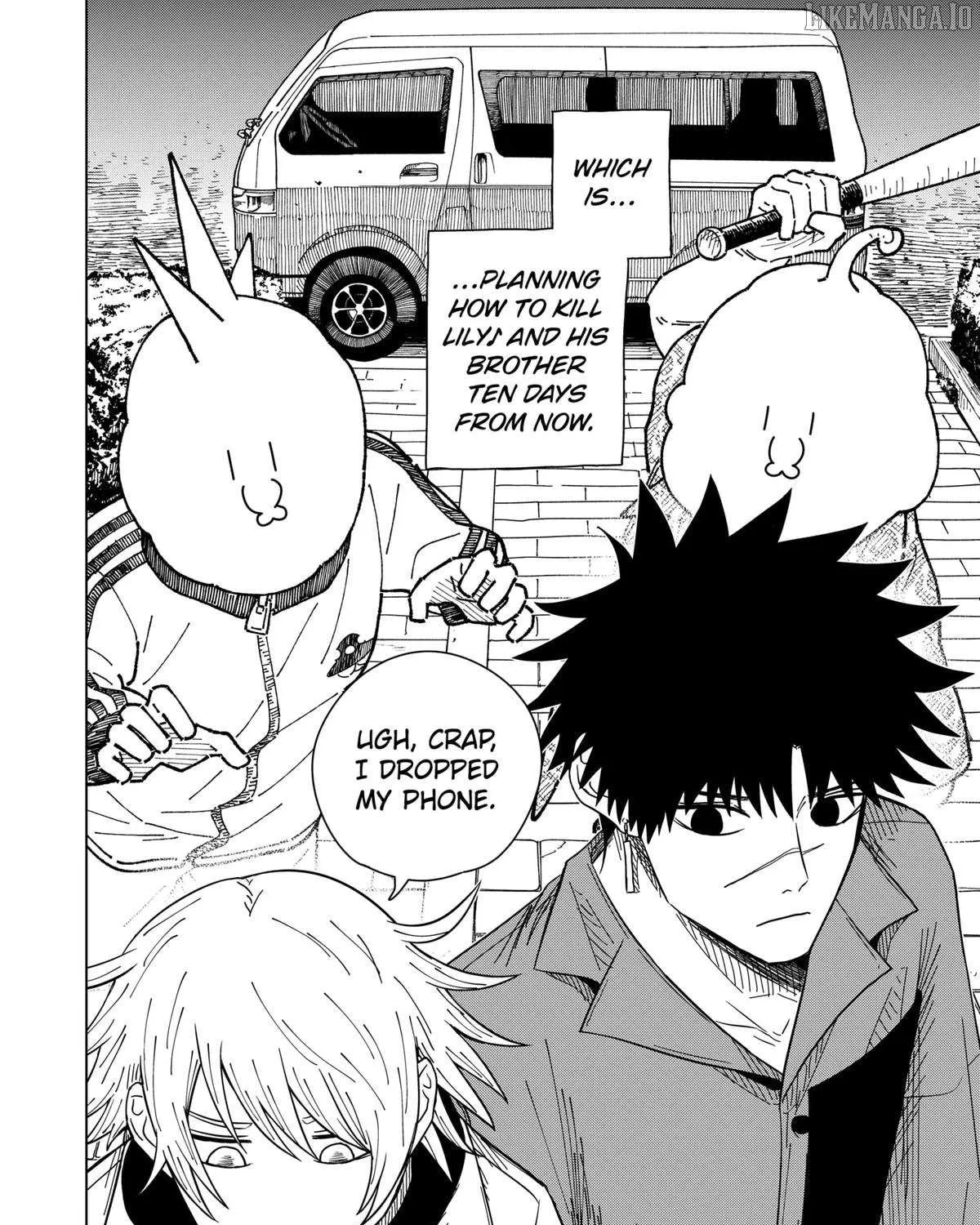 Read Drama Queen Manga Online