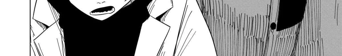 Read Drama Queen Manga Online