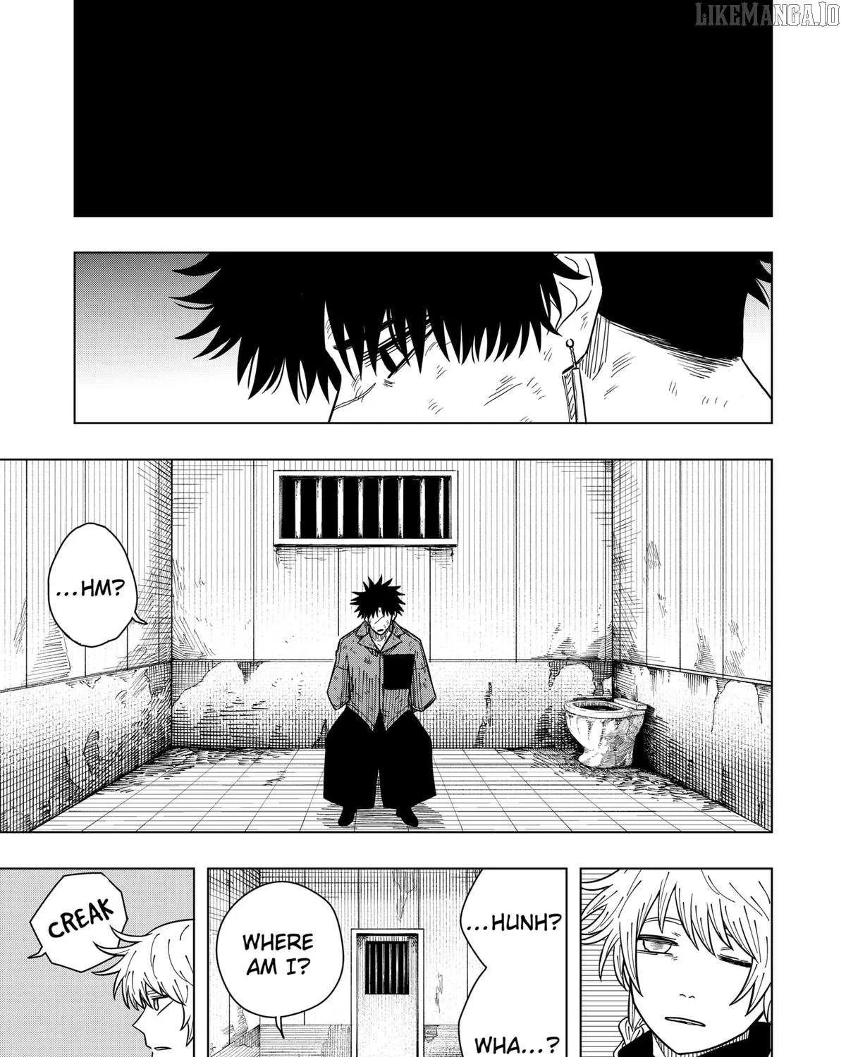 Read Drama Queen Manga Online