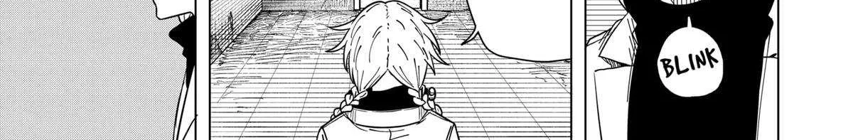 Read Drama Queen Manga Online