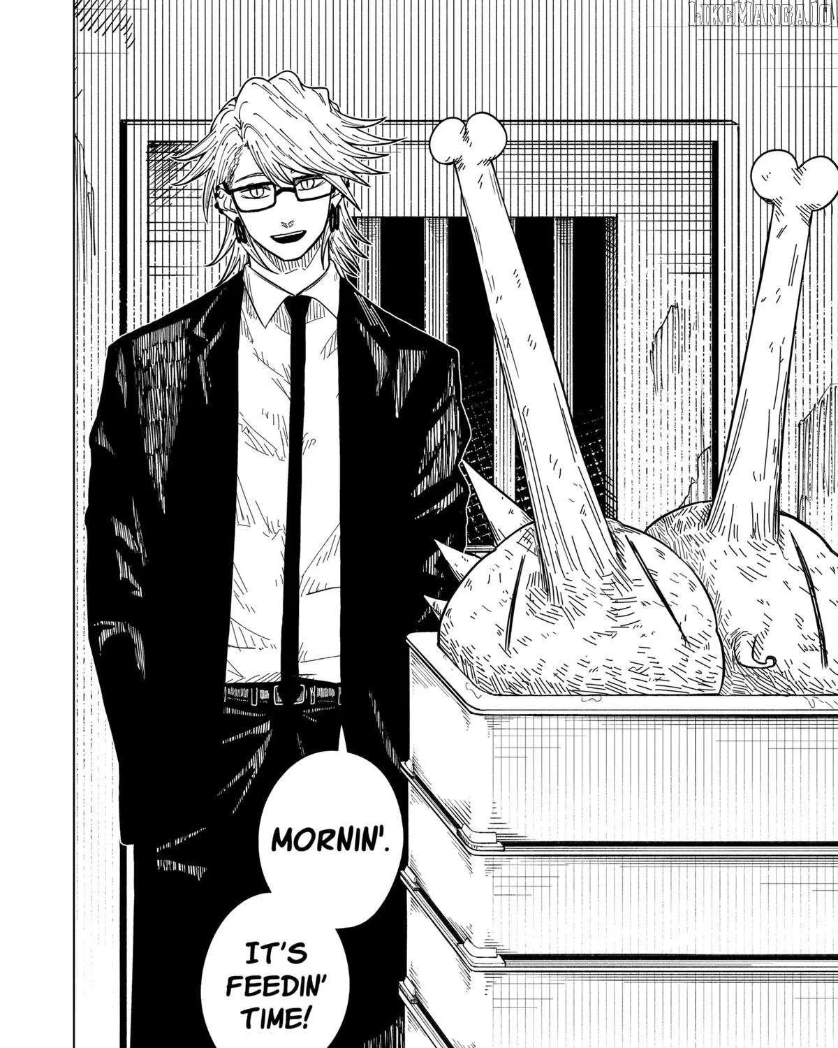 Read Drama Queen Manga Online