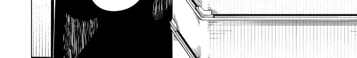 Read Drama Queen Manga Online