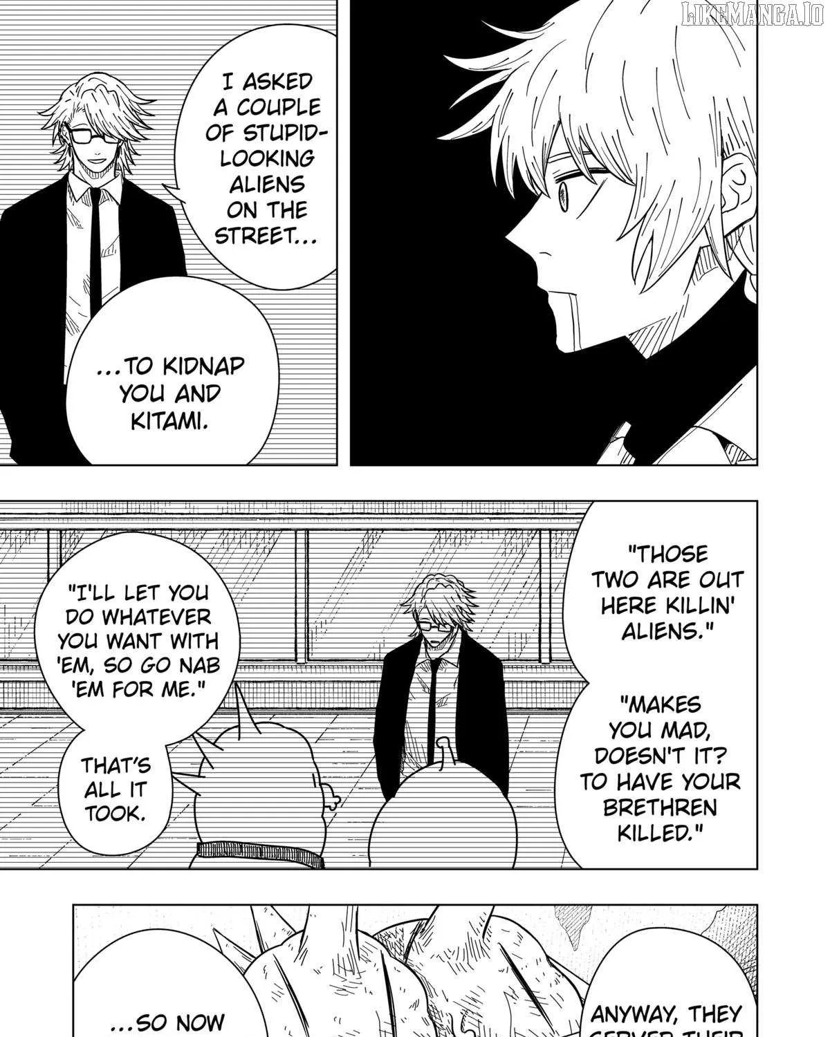 Read Drama Queen Manga Online