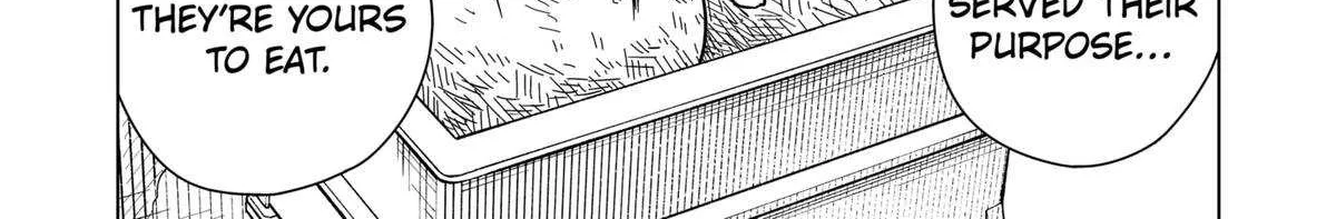 Read Drama Queen Manga Online