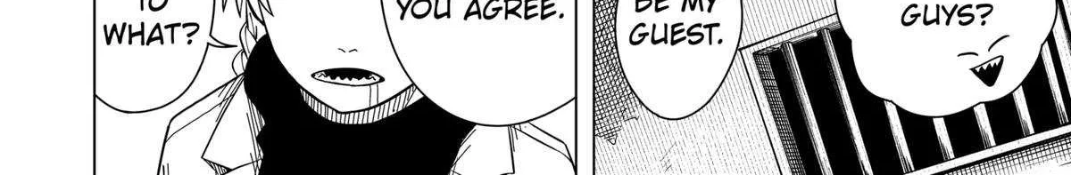 Read Drama Queen Manga Online