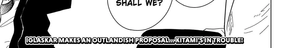 Read Drama Queen Manga Online