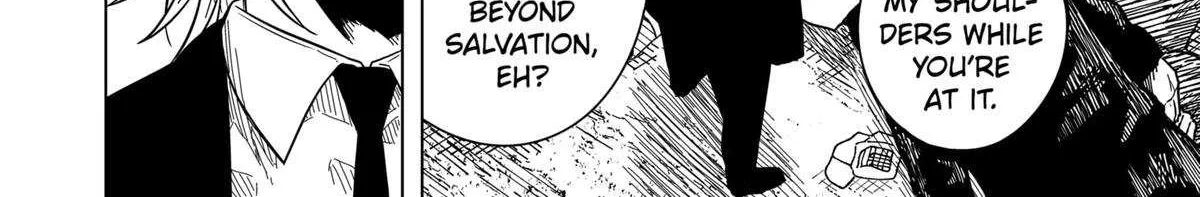 Read Drama Queen Manga Online