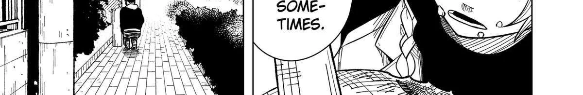 Read Drama Queen Manga Online