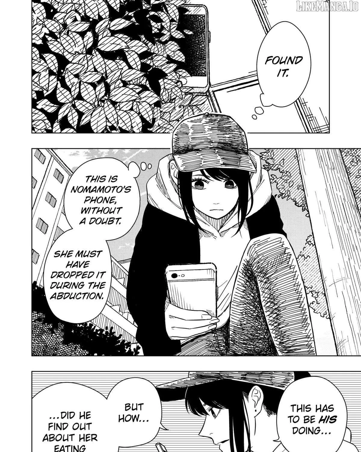 Read Drama Queen Manga Online