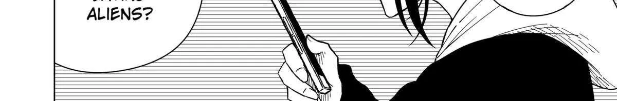 Read Drama Queen Manga Online