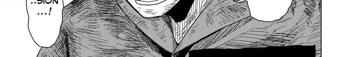 Read Drama Queen Manga Online