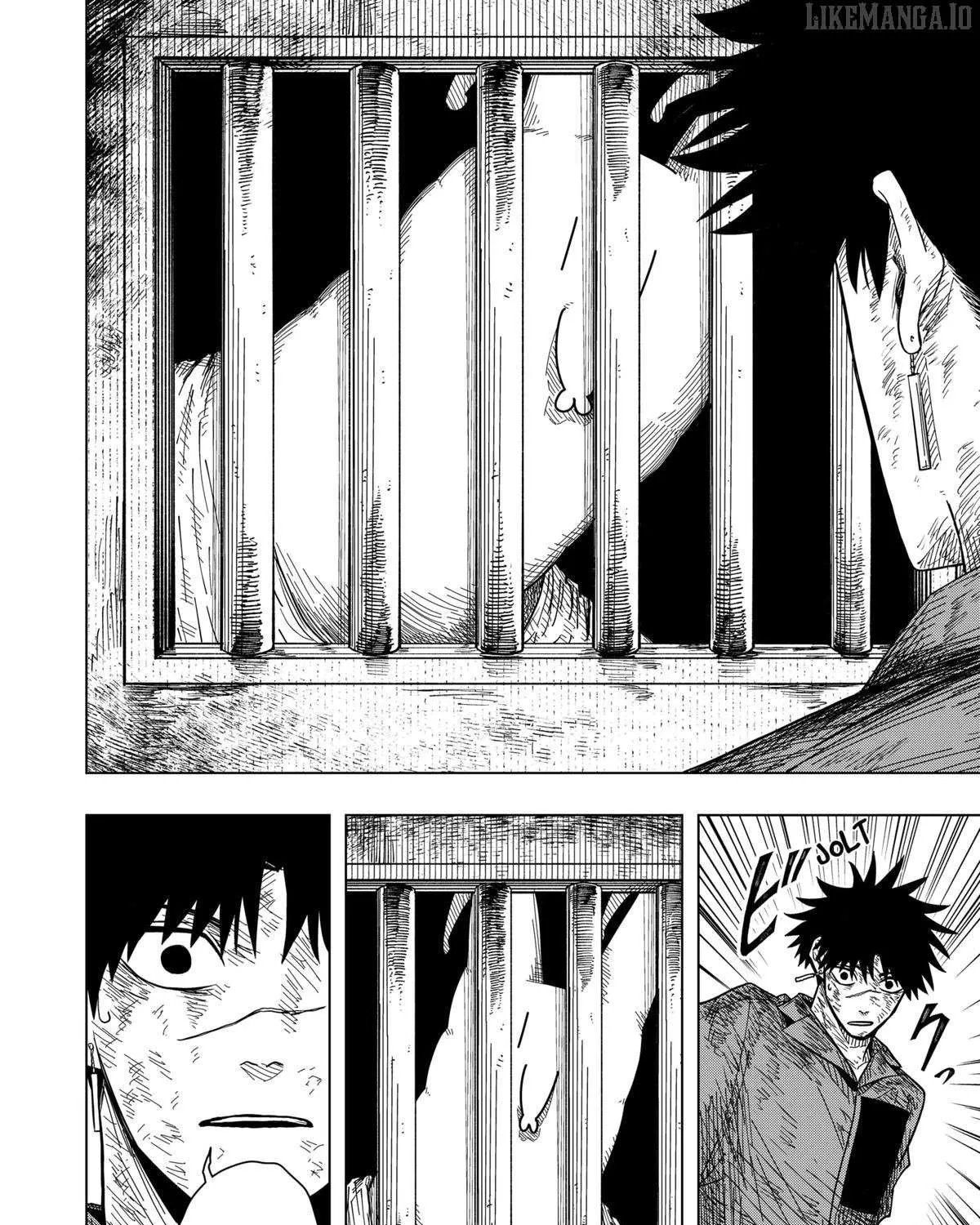 Read Drama Queen Manga Online