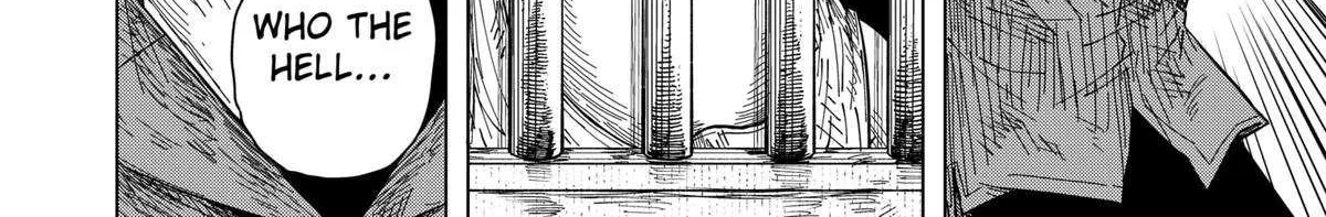 Read Drama Queen Manga Online