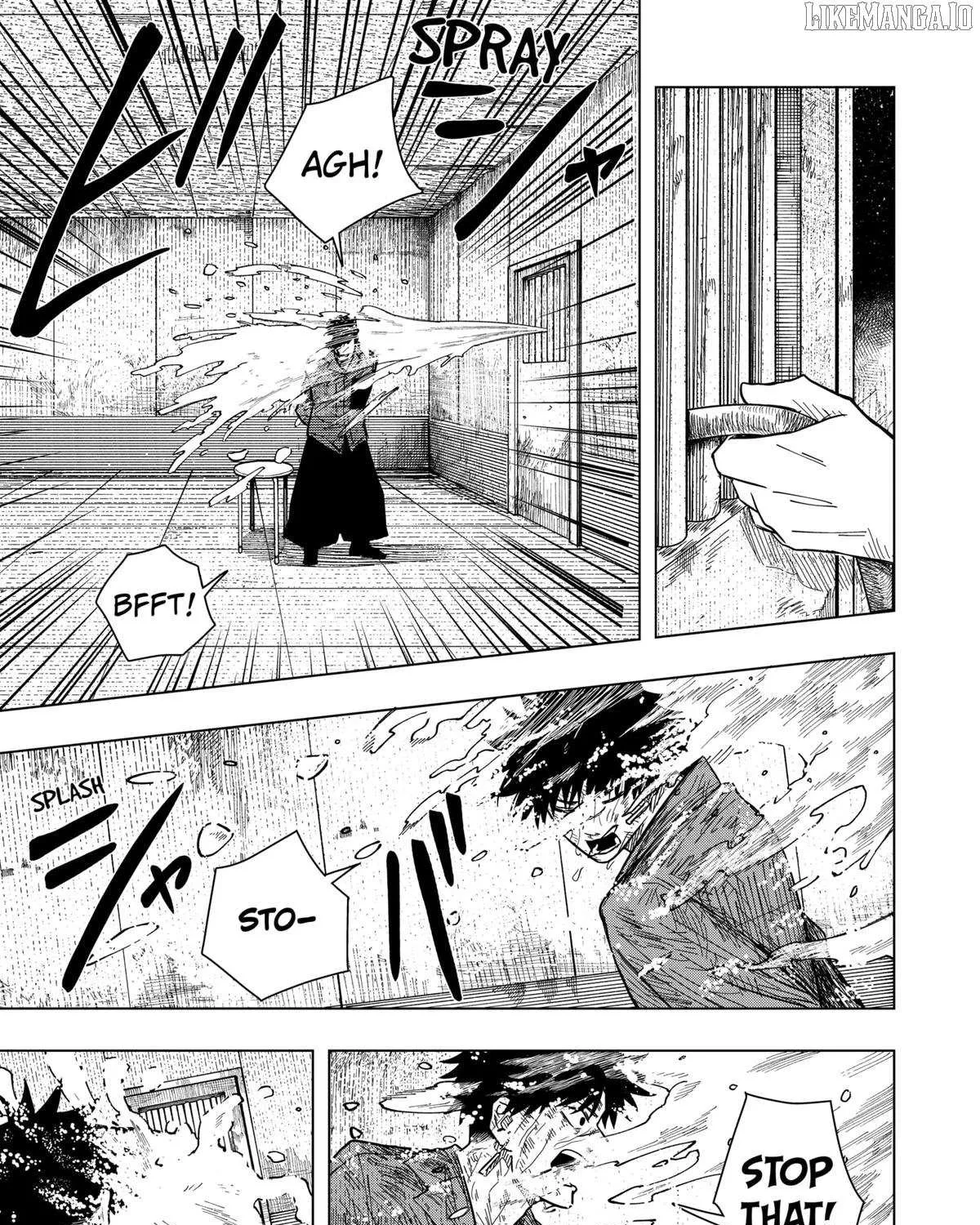 Read Drama Queen Manga Online