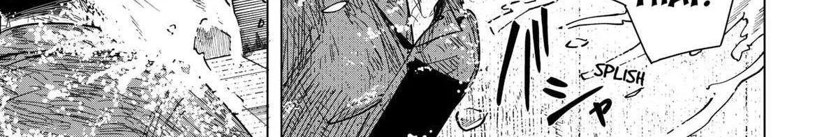 Read Drama Queen Manga Online