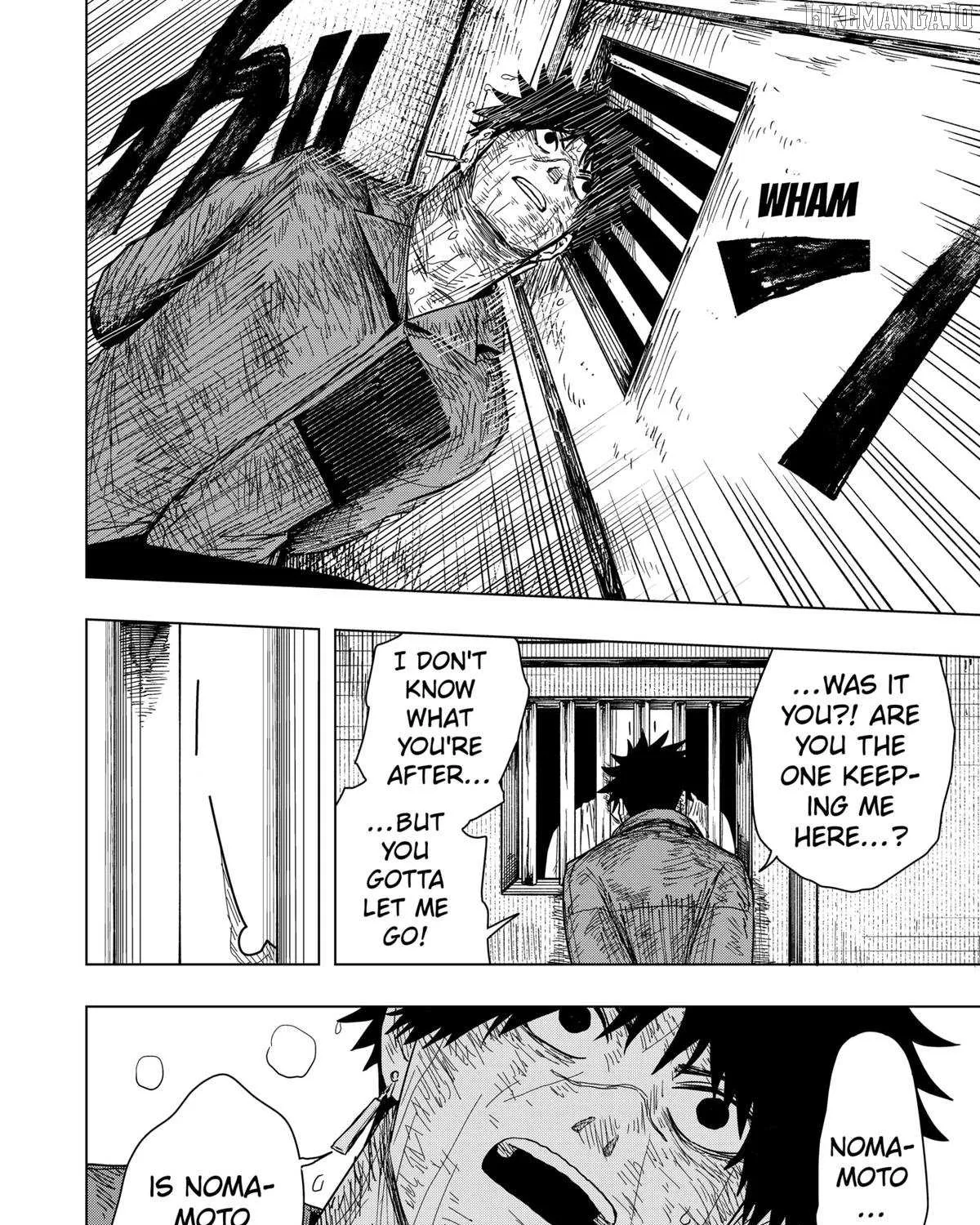 Read Drama Queen Manga Online