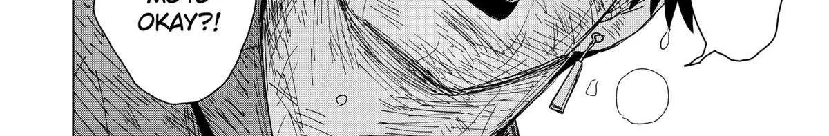 Read Drama Queen Manga Online