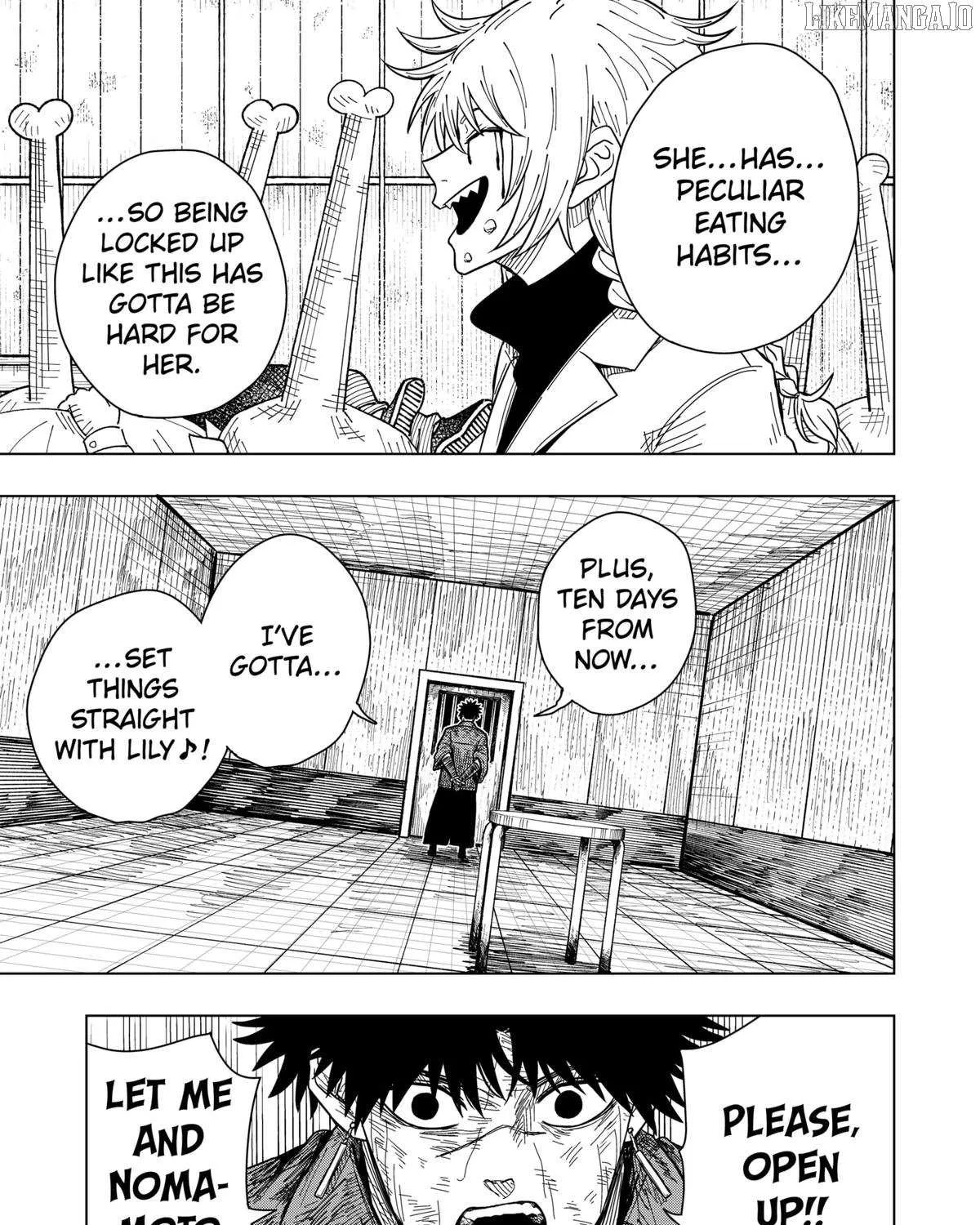 Read Drama Queen Manga Online