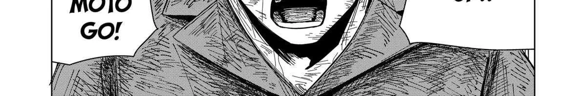 Read Drama Queen Manga Online