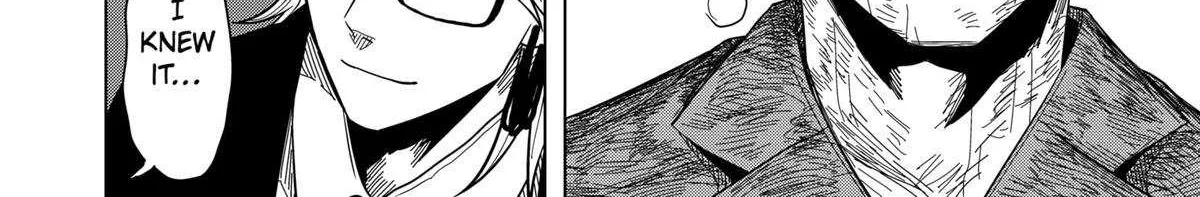 Read Drama Queen Manga Online