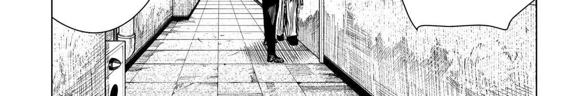 Read Drama Queen Manga Online