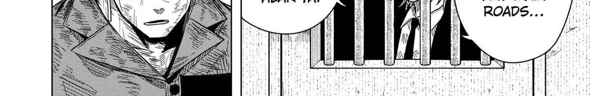 Read Drama Queen Manga Online