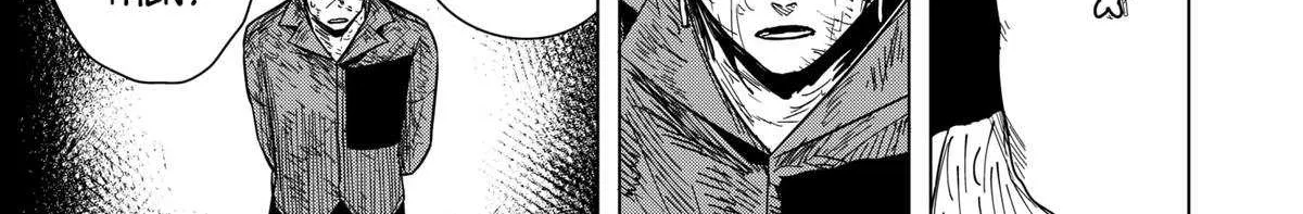 Read Drama Queen Manga Online