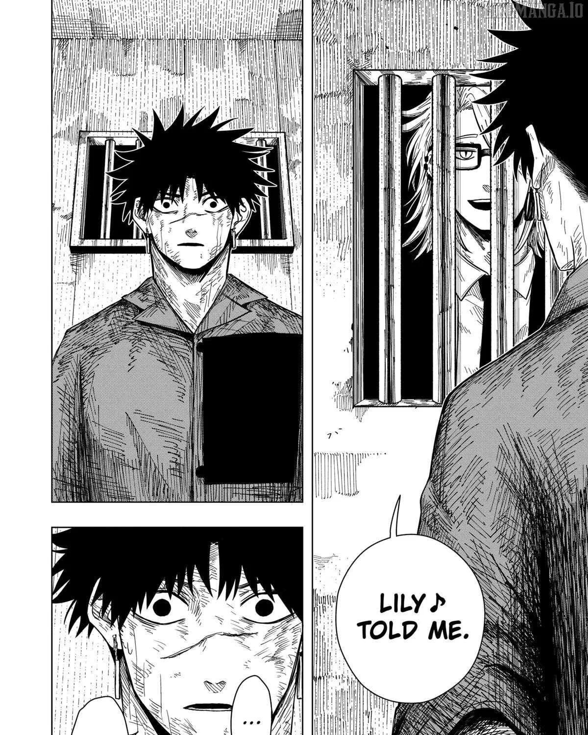 Read Drama Queen Manga Online