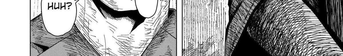 Read Drama Queen Manga Online