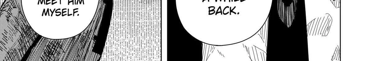 Read Drama Queen Manga Online