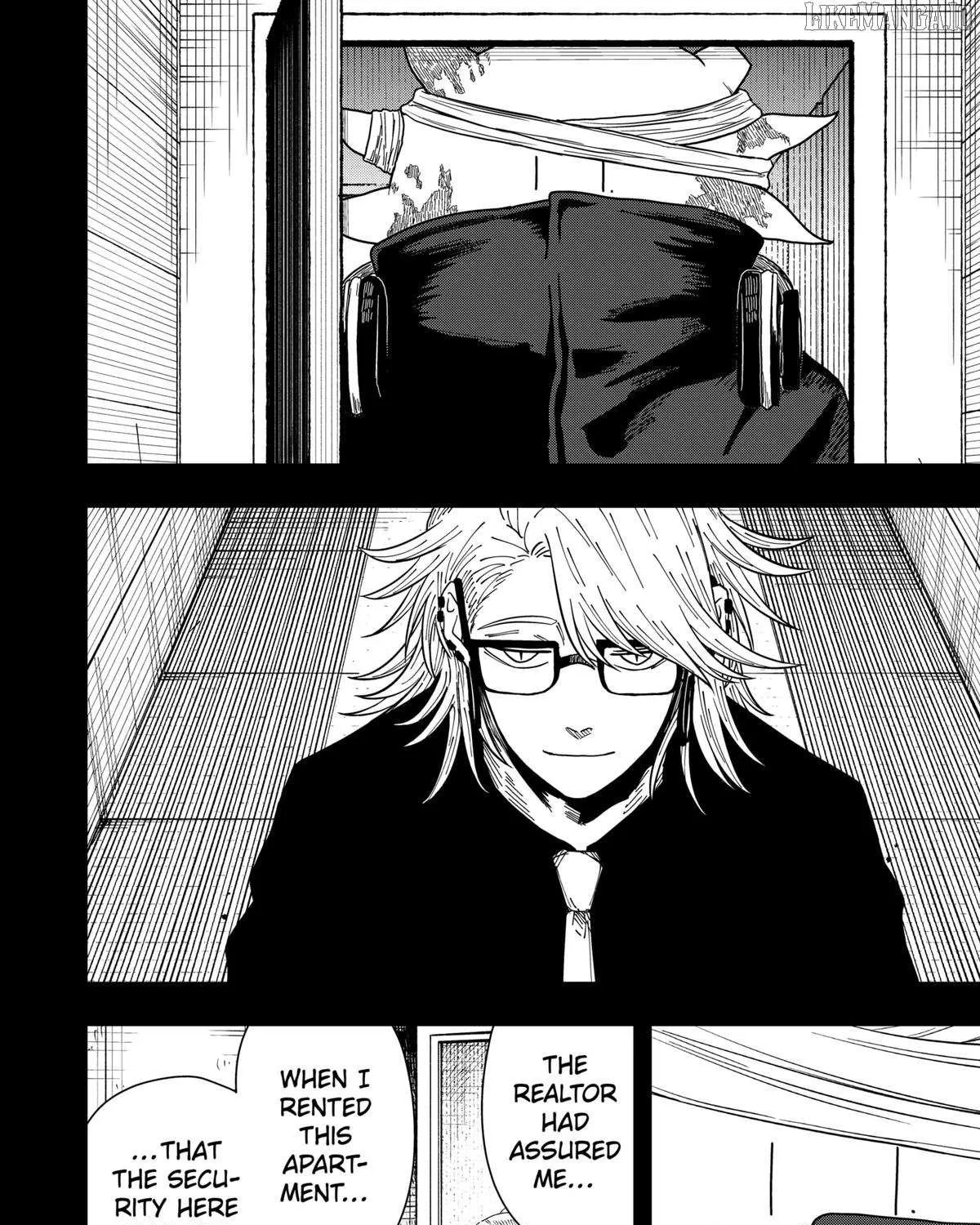 Read Drama Queen Manga Online