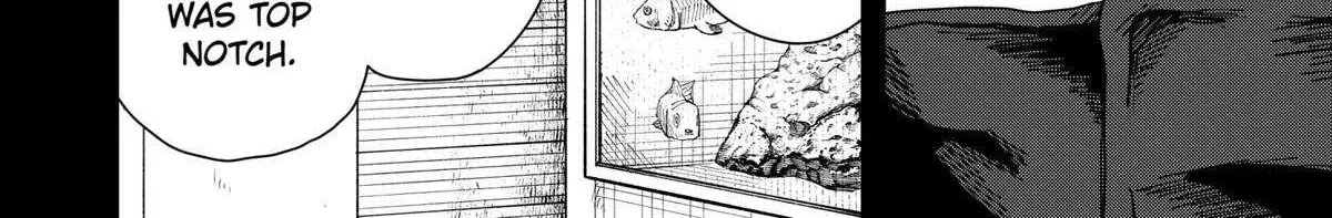 Read Drama Queen Manga Online