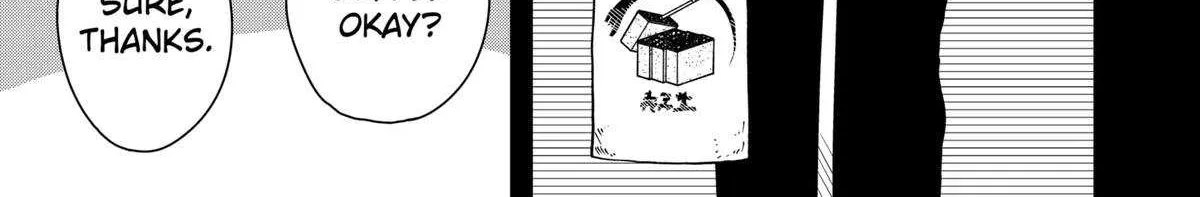 Read Drama Queen Manga Online