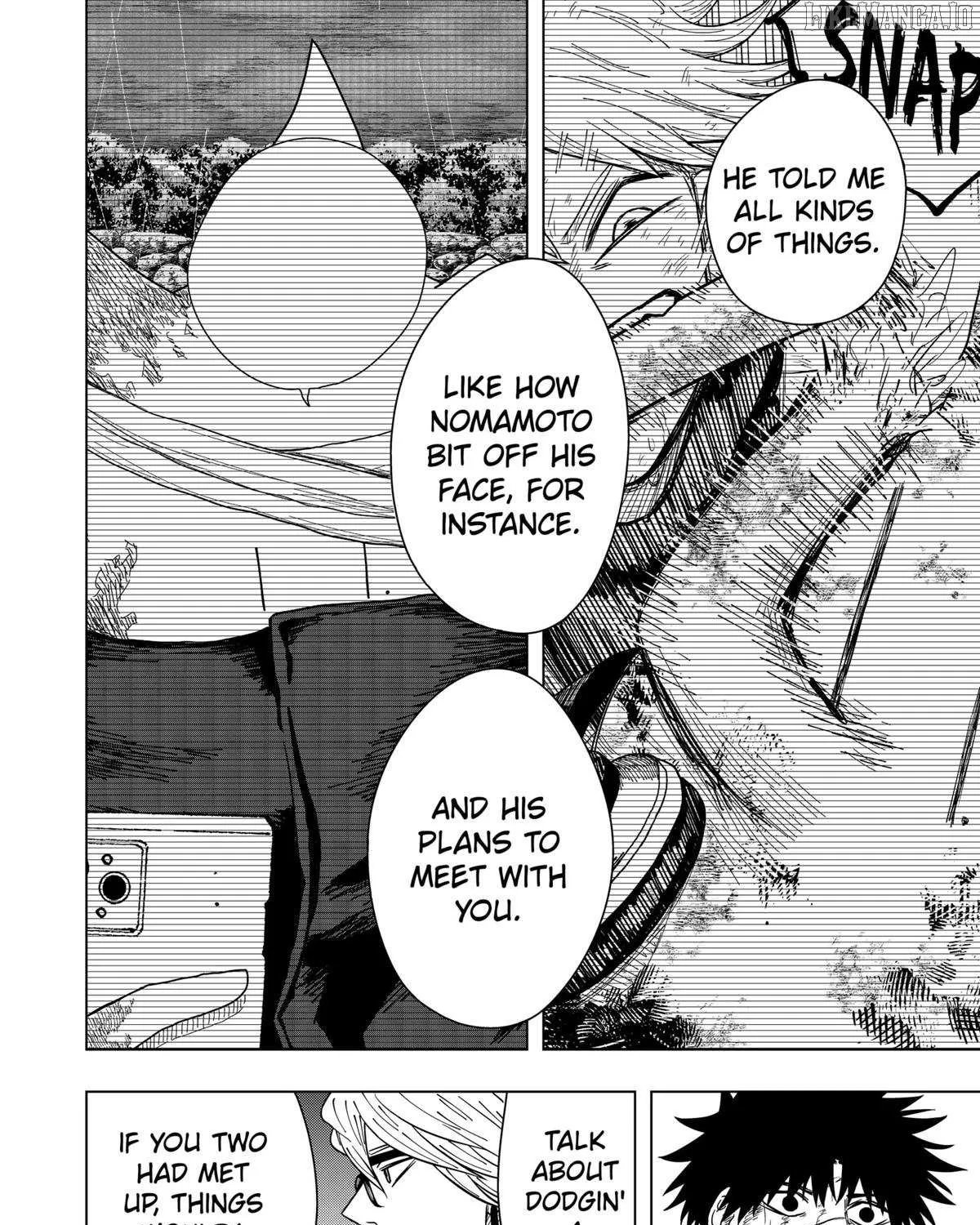 Read Drama Queen Manga Online