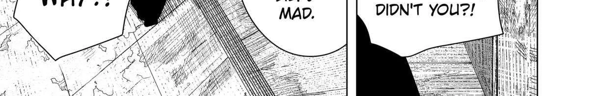 Read Drama Queen Manga Online