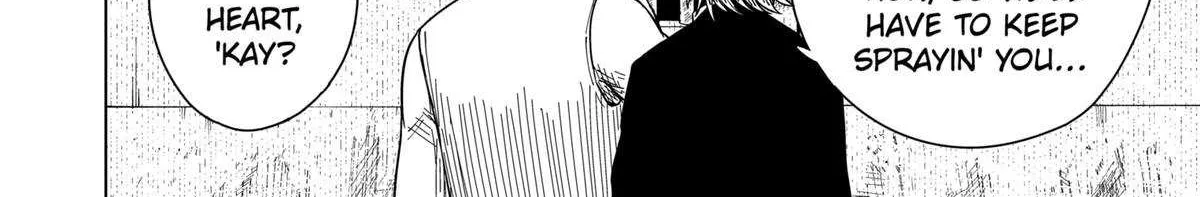 Read Drama Queen Manga Online