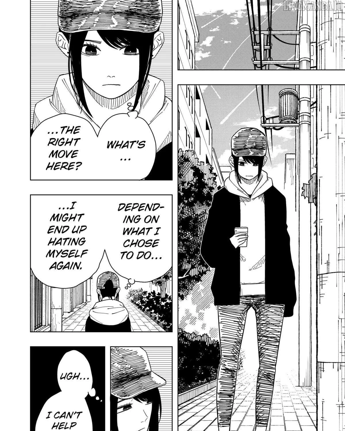 Read Drama Queen Manga Online