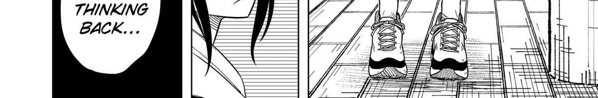 Read Drama Queen Manga Online