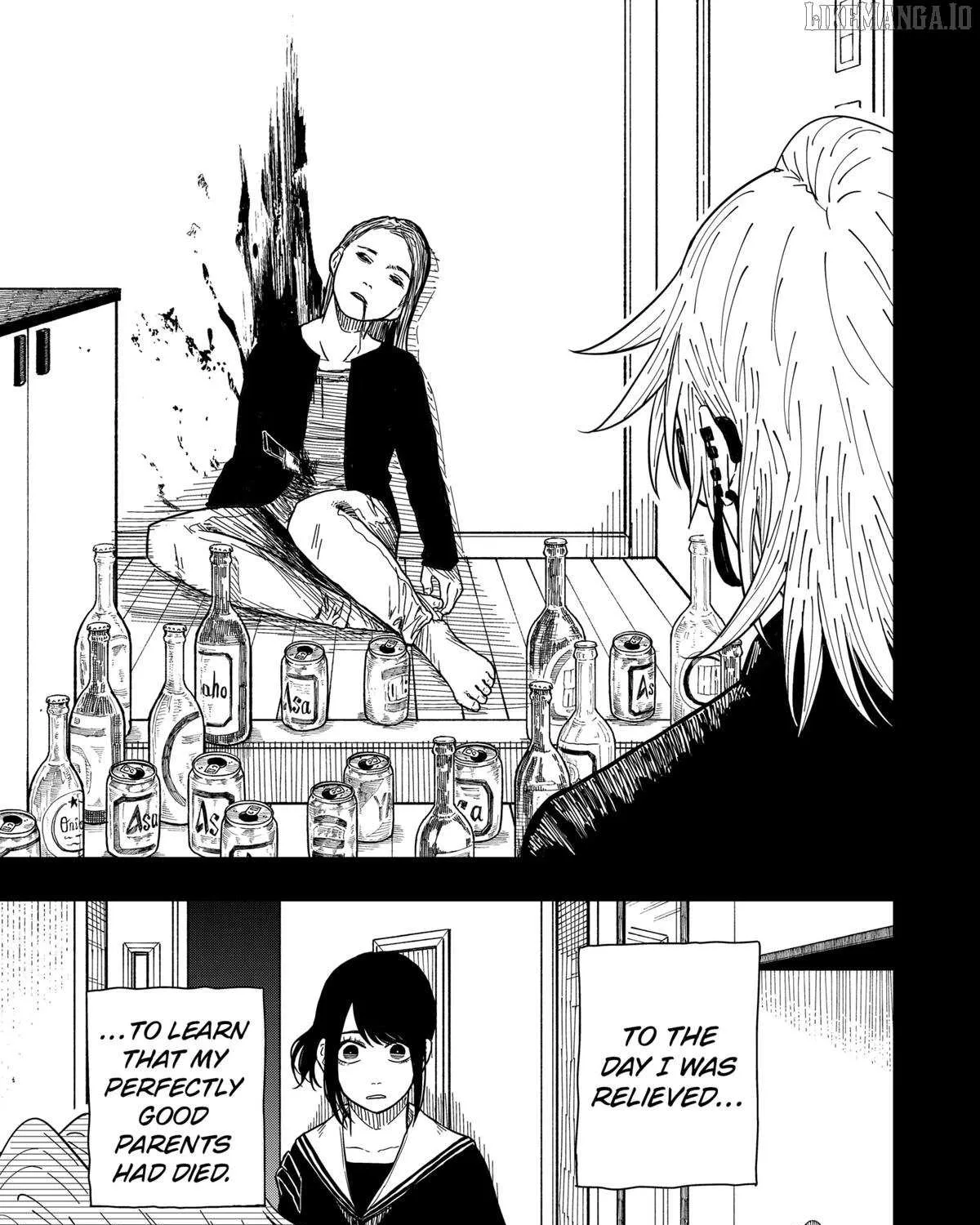 Read Drama Queen Manga Online