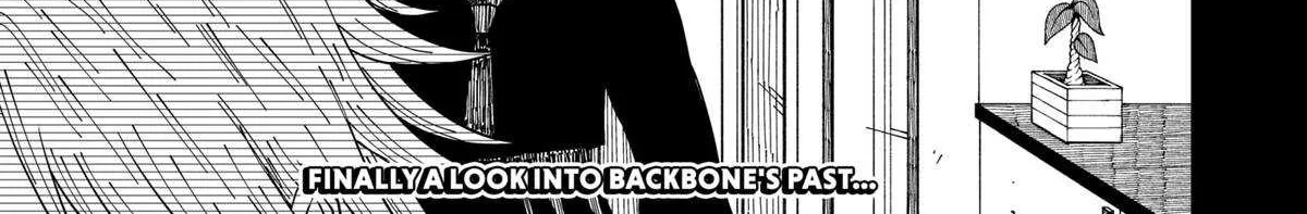 Read Drama Queen Manga Online