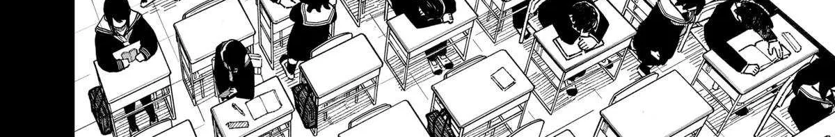 Read Drama Queen Manga Online