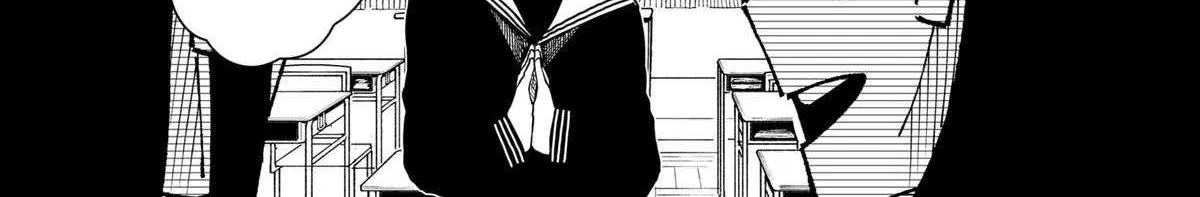 Read Drama Queen Manga Online