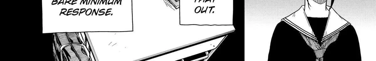 Read Drama Queen Manga Online